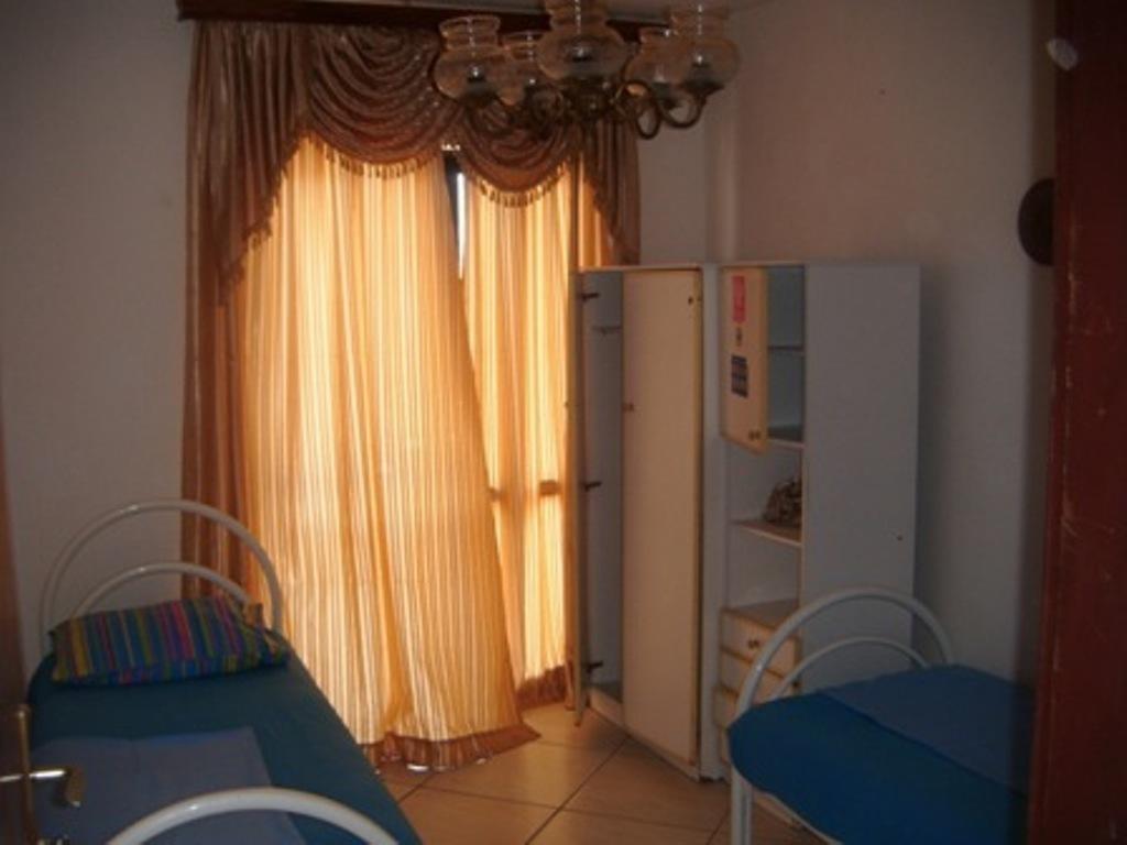 Apartments Pekic Bar Zimmer foto